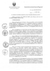Vista preliminar de documento R.G.G.R. Nro. 133-2020-GGR-GR PUNO.pdf