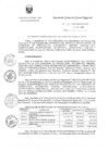 Vista preliminar de documento R.G.G.R. Nro. 134-2020-GGR-GR PUNO.pdf