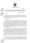 Vista preliminar de documento RSUPH 178-2020 (1).pdf