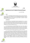 Vista preliminar de documento RSUPH 179-2020 (1).pdf