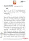 Vista preliminar de documento RD Nº D000095-2020-DE.pdf