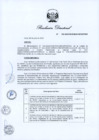 Vista preliminar de documento RD. 198-2020.pdf