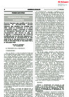 Vista preliminar de documento Decreto Supremo 170-2020-PCM.pdf