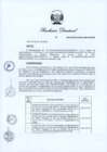 Vista preliminar de documento RD. 200-2020.pdf