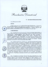 Vista preliminar de documento RD. 201-2020.pdf