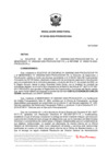 Vista preliminar de documento Resolución Directoral N. 160-2020-PRODUCE-OGA.pdf