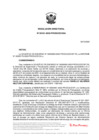 Vista preliminar de documento Resolución Directoral N. 161-2020-PRODUCE-OGA.pdf