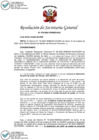 Vista preliminar de documento RSG 070-2020-VIVIENDA-SG.pdf