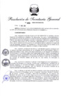 Vista preliminar de documento RSG 069-2020-VIVIENDA-SG .pdf