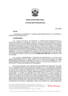 Vista preliminar de documento Resolución Directoral N. 163-2020-PRODUCE-OGA.pdf