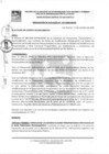 Vista preliminar de documento Resolución de Alcaldía Nº 169-2020-MDSB.pdf