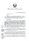 Vista preliminar de documento RD. 202-2020.pdf