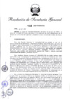 Vista preliminar de documento RSG 068-2020-VIVIENDA-SG .pdf