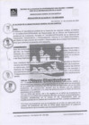 Vista preliminar de documento RESOLUCION DE ALCALDIA N°174-2020-MDSB.pdf