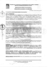 Vista preliminar de documento Resolución de Alcaldía Nº 175-2020-MDSB.pdf
