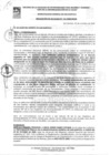 Vista preliminar de documento Resolución de Alcaldía Nº 176-2020-MDSB.pdf