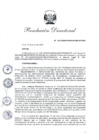 Vista preliminar de documento RD. 203-2020.pdf