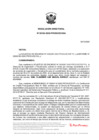 Vista preliminar de documento Resolución Directoral N. 162-2020-PRODUCE-OGA.pdf