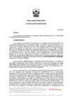 Vista preliminar de documento Resolución Directoral N. 164-2020-PRODUCE-OGA.pdf