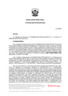 Vista preliminar de documento Resolución Directoral N. 166-2020-PRODUCE-OGA.pdf