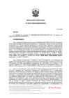 Vista preliminar de documento Resolución Directoral N. 167-2020-PRODUCE-OGA.pdf