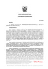 Vista preliminar de documento Resolución Directoral N. 168-2020-PRODUCE-OGA.pdf