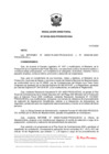 Vista preliminar de documento Resolución Directoral N. 169-2020-PRODUCE-OGA.pdf