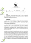 Vista preliminar de documento RSUPH 181-2020.pdf