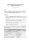 Vista preliminar de documento Osinergmin N° 2433-2017-OS-DSHL.pdf