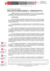 Vista preliminar de documento RESOLUCIÓN DE GERENCIA GENERAL-000060-2020-GG.pdf