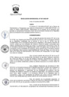 Vista preliminar de documento RESOLUCION DEFENSORIAL_ 007_2020_TRANSFERENCIA CONTRALORIA_EJERCICIO 2020_PORTAL.pdf