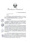 Vista preliminar de documento RD. 204-2020.pdf