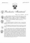 Vista preliminar de documento RM N°875-2020-MINSA.PDF