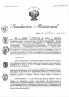 Vista preliminar de documento RM N°876-2020-MINSA.PDF