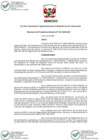Vista preliminar de documento Resolución de Presidencia Ejecutiva 96-2020-02.00.pdf