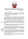 Vista preliminar de documento RESOLUCION 143-2020-MTC-24.pdf