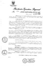 Vista preliminar de documento 554899_RER-258-2020