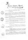 Vista preliminar de documento 164576_RER-253-2020