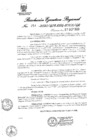 Vista preliminar de documento 2190267_RER-251-2020
