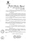 Vista preliminar de documento 6789683_RER-250-2020