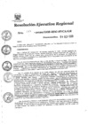 Vista preliminar de documento 5478142_RER-249-20