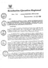 Vista preliminar de documento 3466634_RER-248-20
