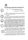 Vista preliminar de documento 6577834_RER-246-20