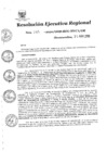 Vista preliminar de documento 1265078_RER-245-20