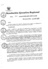 Vista preliminar de documento 1327594_RER-243-20