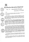 Vista preliminar de documento 2642686_RER-242-20