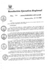 Vista preliminar de documento 734953_RER-240-20