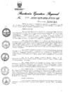 Vista preliminar de documento 3432464_ilovepdf_merged