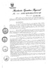 Vista preliminar de documento 5179767_RER-236-2020