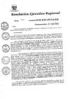 Vista preliminar de documento 1053295_RER-230-20
